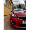 Kia Ceed GT-line